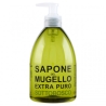 Sapone Del Mugello Extra Puro Sottobosco 500 Ml