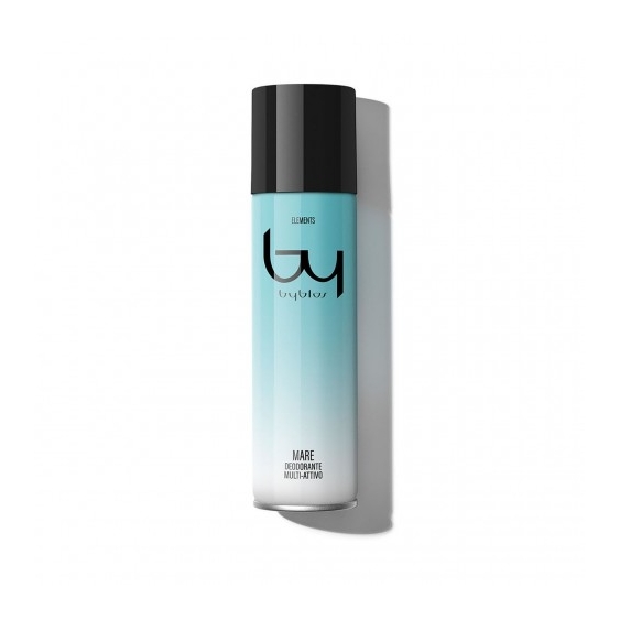 By Byblos Mare - Deodorante Multi-Attivo 150 Ml