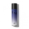 Byblos Leather - Deodorante Multi-Attivo 150 Ml