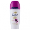 Dove Advanced Care Go Fresh Acai Berry Scent - Deodorante Anti-Perspirant Roll-On 50 Ml
