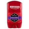Old Spice Rockstar - Deodorante Stick 50 Ml