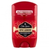 Old Spice Epic Legend - Deodorante Stick 50 Ml