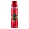 Old Spice Epic Legend - Deodorante Spray 150 Ml