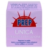Prep Unica - Pre&Post Depilazione 75 Ml