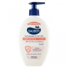 Sauber Delicato Ph 4.5 - Detergente Intimo Per Tutta La Famiglia 350 Ml