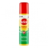 Autan Tropical - Repellente Spray Per Zanzare Comuni Tropicali E Tigre 100 Ml