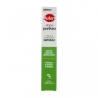 Autan Dopopuntura - Gel Lenitivo Per Punture Di Insetti E Meduse 20 Ml