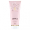 Kaloderma Absolute Body Cream - Crema Idratnte Per Pelle Secca 200 Ml