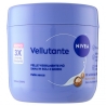 Nivea Vellutante - Crema Corpo Per Pelle Secca 400 Ml