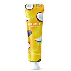 Frudia My Orchard Coconut - Crema Mani 30 Ml