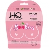 Hq Skin Care Boobies - 2 Patch Per Il Seno