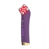 Faq Swiss Faq 401 Dual Microcurrent Led Toning Device - Massaggiatore  