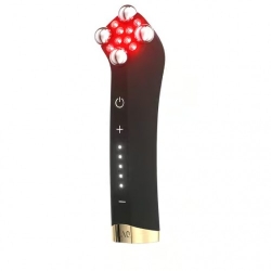 Faq Swiss Faq 402 Dual Microcurrent Led Toning Device - Massaggiatore  