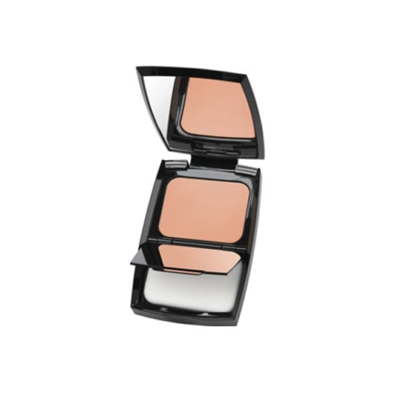 Lancome Teint Idole Ultra Compact Fondotinta - 04 Beige Nature
