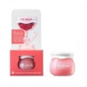 Frudia Pomegranate Nutri-Moisturizing Cream - Crema Viso Idratante Antiage Con Melagrana 10 G