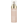 Jeanne Piaubert Regenective - Siero Ridensificante Multidimensionale Anti-Età 30 Ml