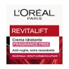L'Oreal Paris Revitalift - Crema Idratante Fragrance Free 50 Ml