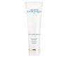 Jeanne Piaubert Skin Breakfast - Crema Viso Idratante Energizzante 30 Ml