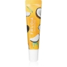 Frudia Coconut Honey - Maschera Idratante Per Le Labbra 10 G