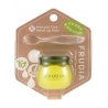 Frudia Avocado Cica - Balsamo Labbra 10 Ml