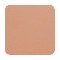 Lancome Teint Idole Ultra Compact Fondotinta - 04 Beige Nature