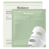 Biodance Refreshing Sea Kelp Real Deep Mask - 4 Maschere Viso
