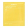 Biodance Radiant Vita Niacinamide Real Deep Mask - 4 Maschere Per Il Viso