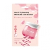 Frudia Pomegranate Nutri-Moisturizing Mask - Maschera Idratante Viso Al Melograno 20 Ml