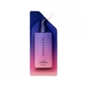 Hidehere Collagen Sleeping Mask - Maschera Notte Al Collagene 25 Ml