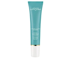 Jeanne Piaubert L’Hydro Active 24H - Gel-Crema Contorno Occhi 15 Ml