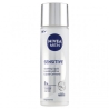 Nivea Sensitive - Liquido Lenitivo Senza Profumo 100 Ml
