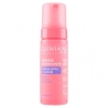 Clinians My Skin Mousse Detergente Texture Soffice E Morbida 150 Ml