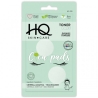 Hq Cica Pads Toner Pads - 10 Dischetti Tonici Idratanti E Lenitivi