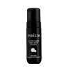 Insium Mousse Soffice Detergente 150 Ml