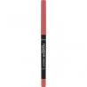 Catrice Plumping Lip Liner - Matita Labbra N. 200 Rosie Feels Rosy