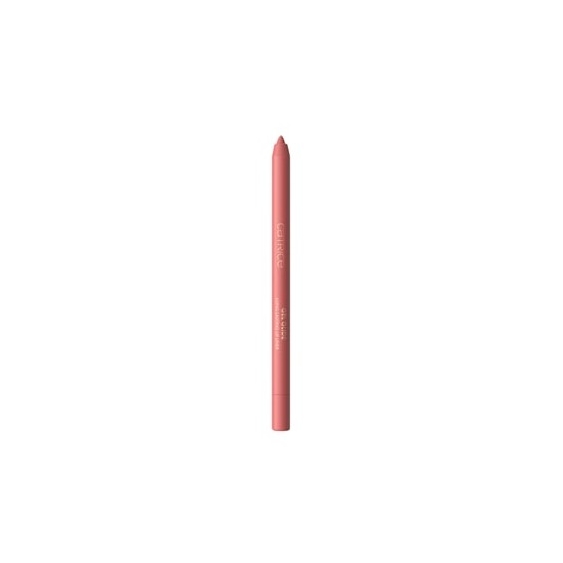 Catrice Gel Glide Long-Lasting Lip Liner - Matita Labbra N. 010 Princess Charming