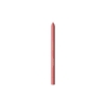 Catrice Gel Glide Long-Lasting Lip Liner - Matita Labbra N. 010 Princess Charming