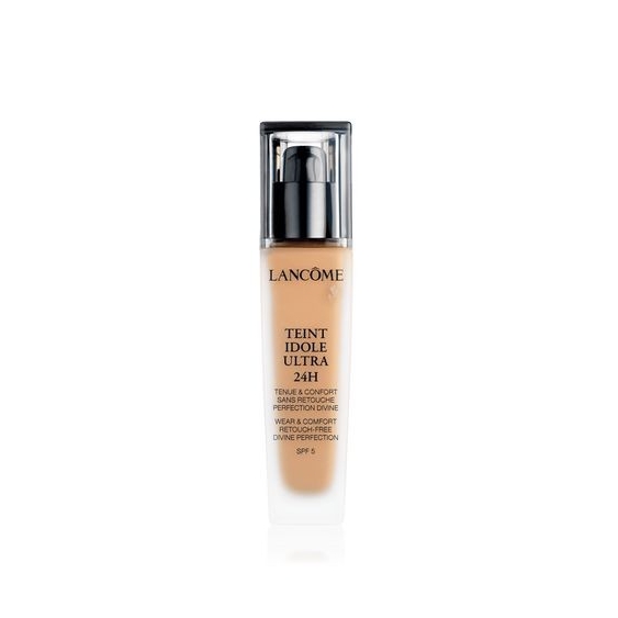 Lancome Teint Idole Ultra 24H Fondotinta - 010 Beige Porcelaine