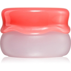 Frudia Glow Juicy Jam - Balsamo Labbra E Viso N. 04 Mellow Peach