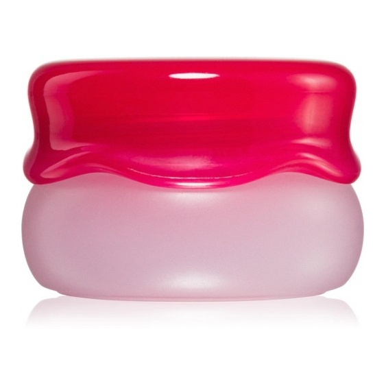 Frudia Glow Juicy Jam - Balsamo Labbra E Viso N. 06 Dodo Apple