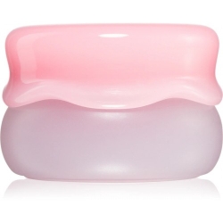 Frudia Glow Juicy Jam - Balsamo Labbra E Viso N. 03 Rosy Berry