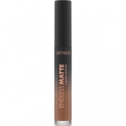 Catrice Endless Matte - Rossetto Liquido N. 030 Truly Yours