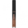 Catrice Endless Matte - Rossetto Liquido N. 030 Truly Yours