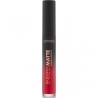 Catrice Endless Matte - Rossetto Liquido N. 060 Red Flag