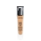 Lancome Teint Idole Ultra 24H Fondotinta - 010 Beige Porcelaine
