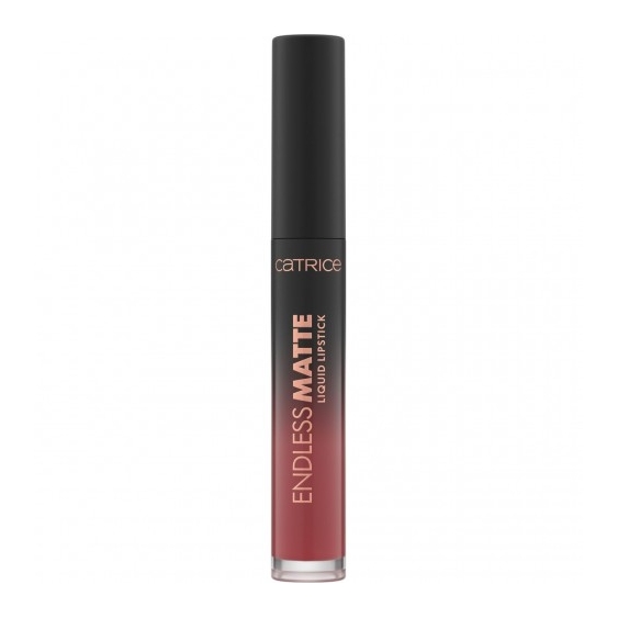 Catrice Endless Matte - Rossetto Liquido N. 090 No Broken Hearts