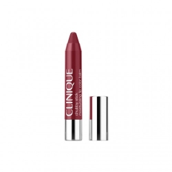 Clinique Chubby Stick Moisturizing Lip Colour Balm - Broadest Berry