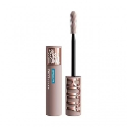 Maybelline Body Lash Sensational - Mascara Waterproof 8,4 Ml