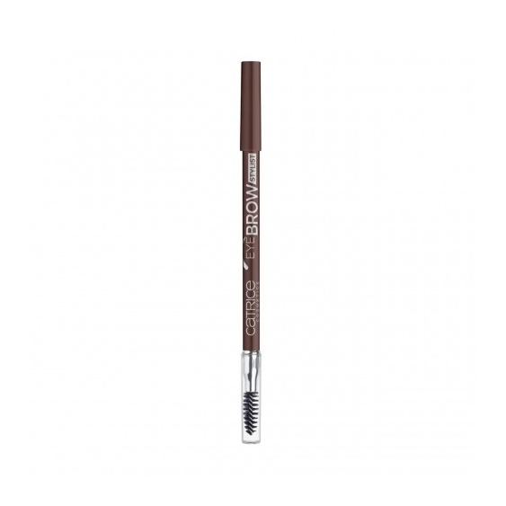 Catrice Eye Brow Stylist - Matita Per Sopracciglia N. 025 Perfect Brown