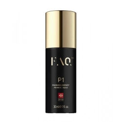 Faq Swiss P1 Manuka Honey Primer - Base Trucco 30 Ml